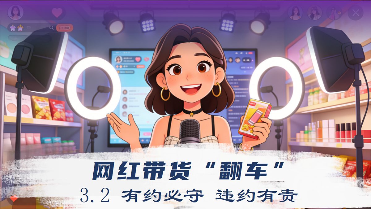 18279388第1页