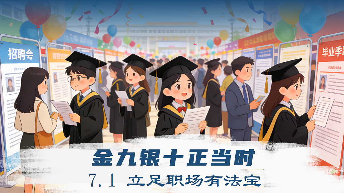 18279393第1页