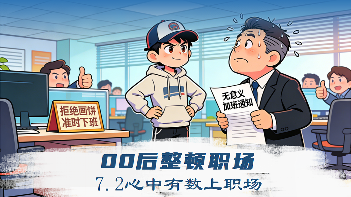18279394第1页