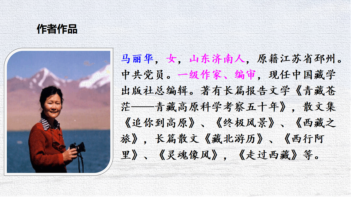 18279402第4页