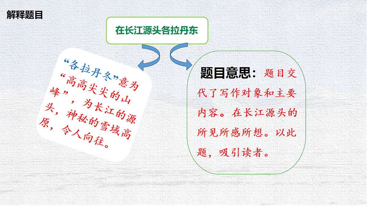 18279402第8页