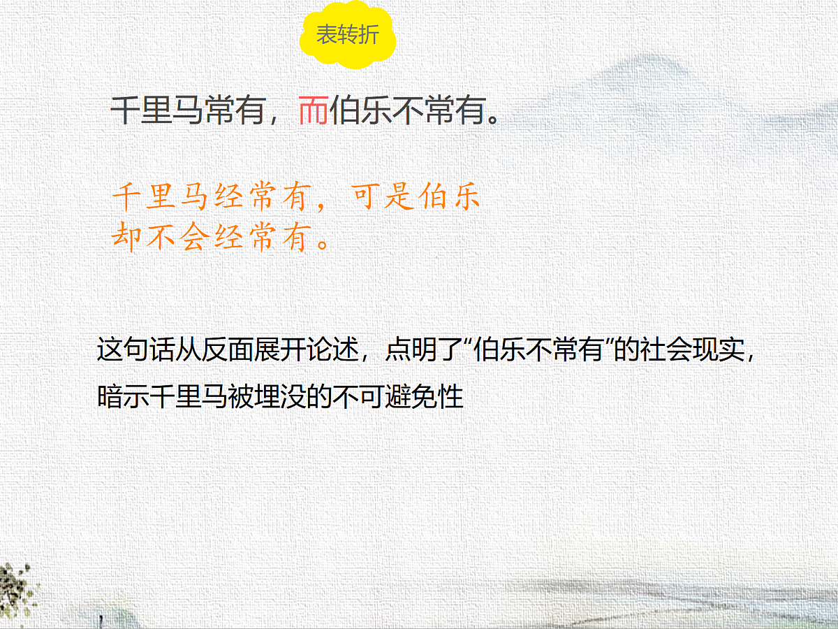 18279404第8页