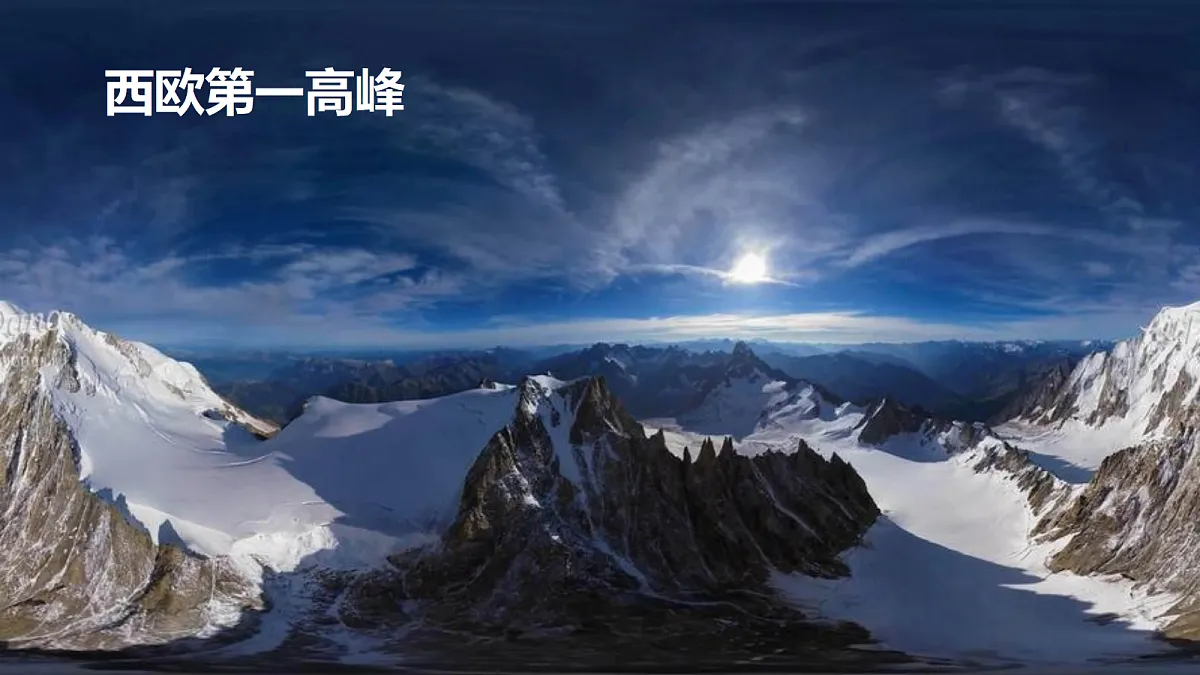 18279405第5页