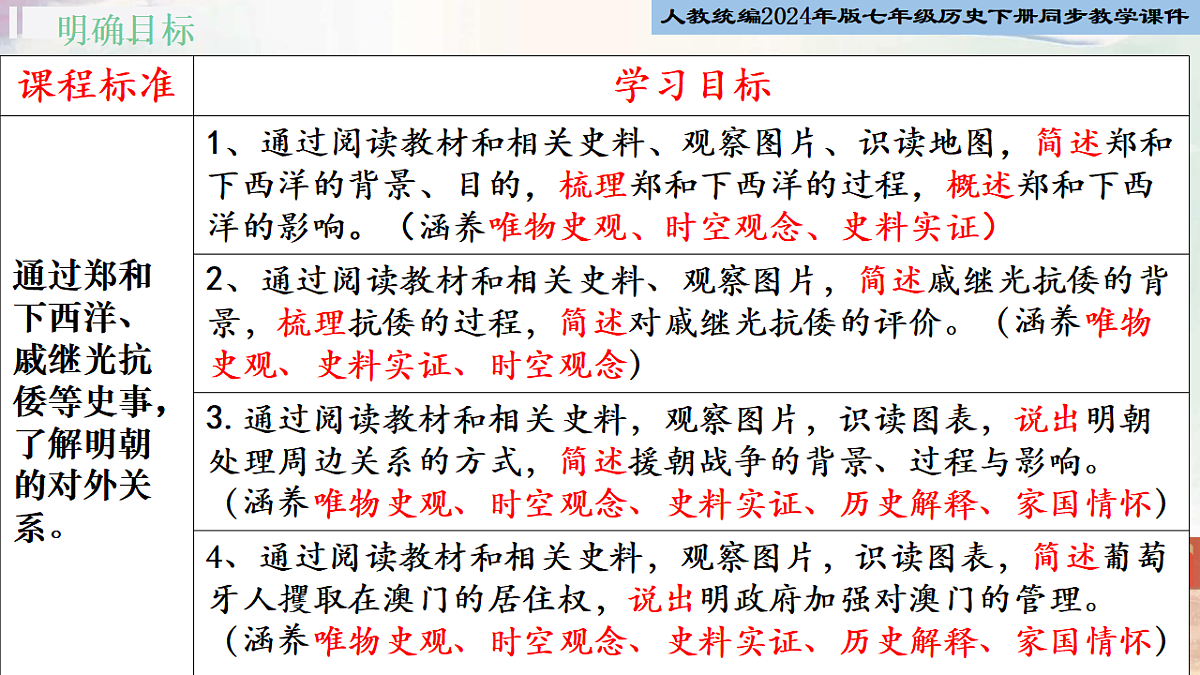 18279419第2页