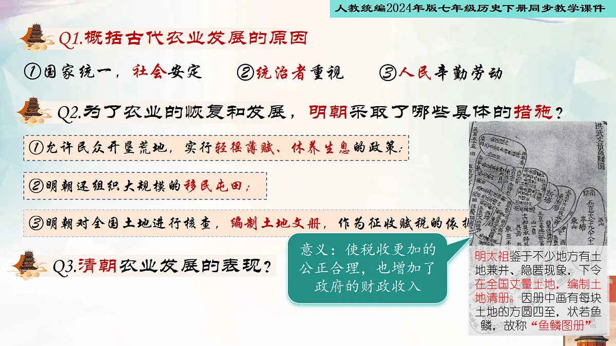 18279423第3页