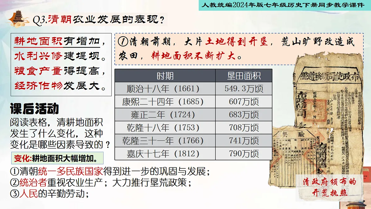 18279423第4页