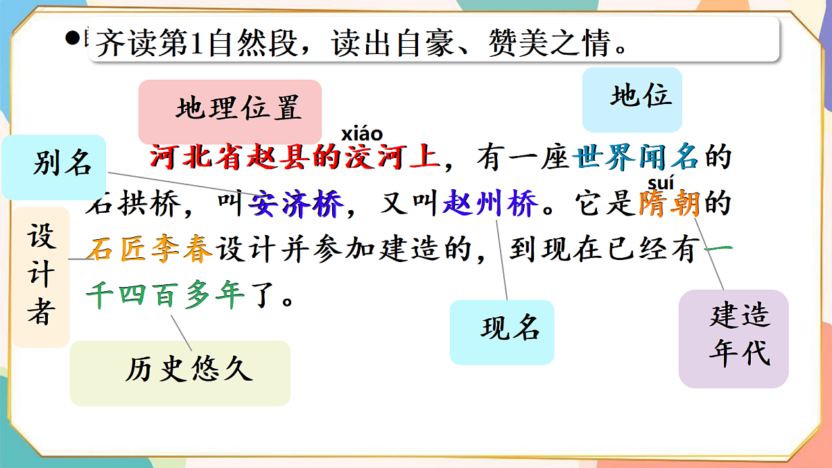 18279516第7页