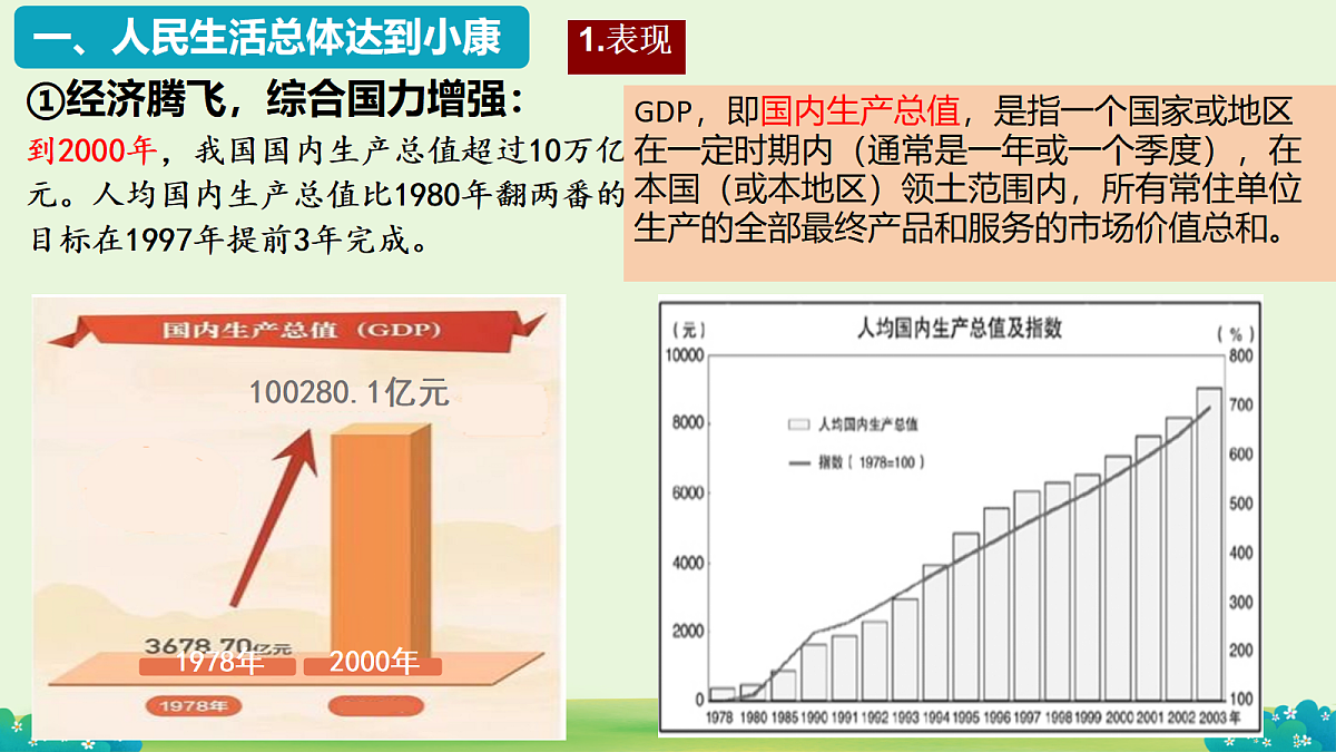18279537第4页