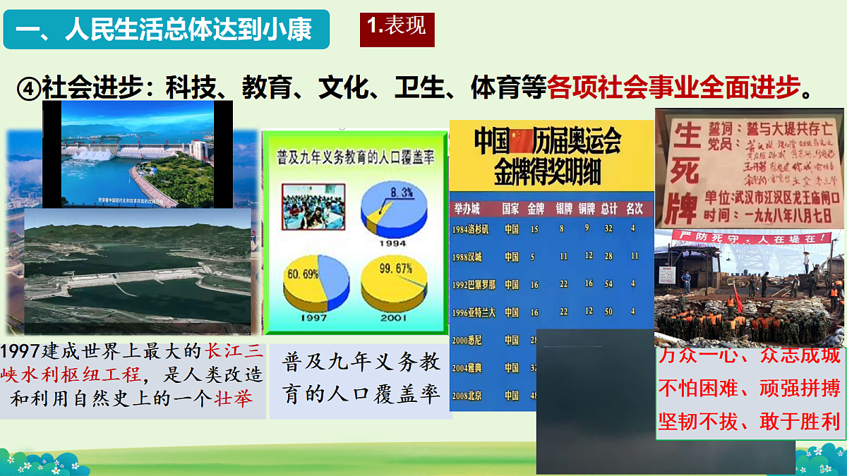 18279537第7页