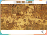 15 一幅名扬中外的画 课件（内嵌视频）-2025-2026学年语文三年级下册统编版