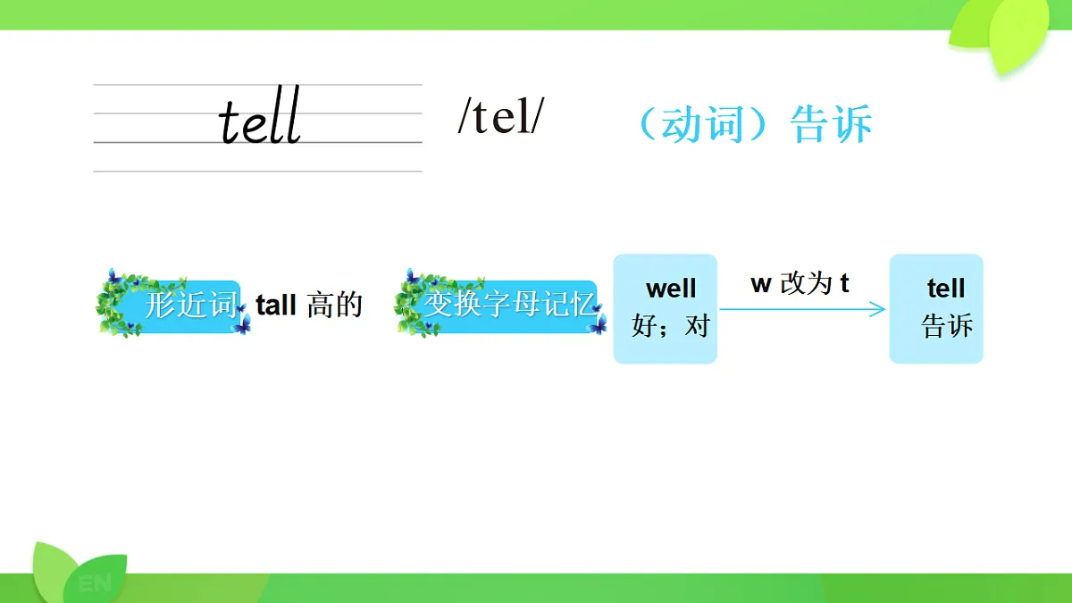 18279639第4页