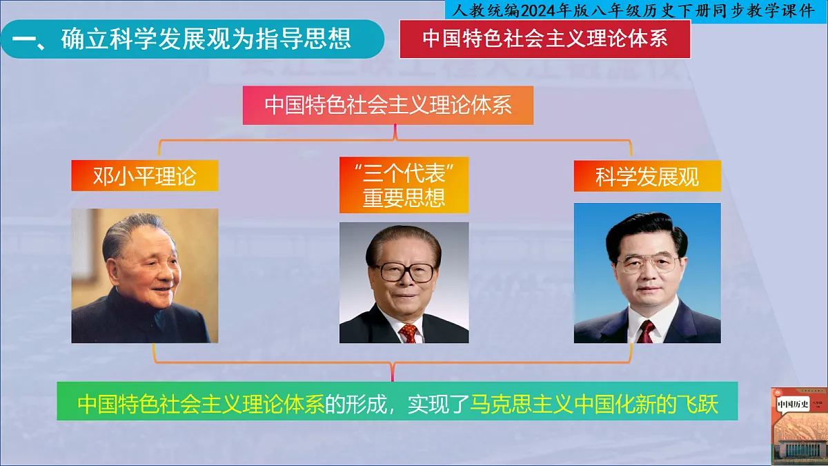 18280699第4页