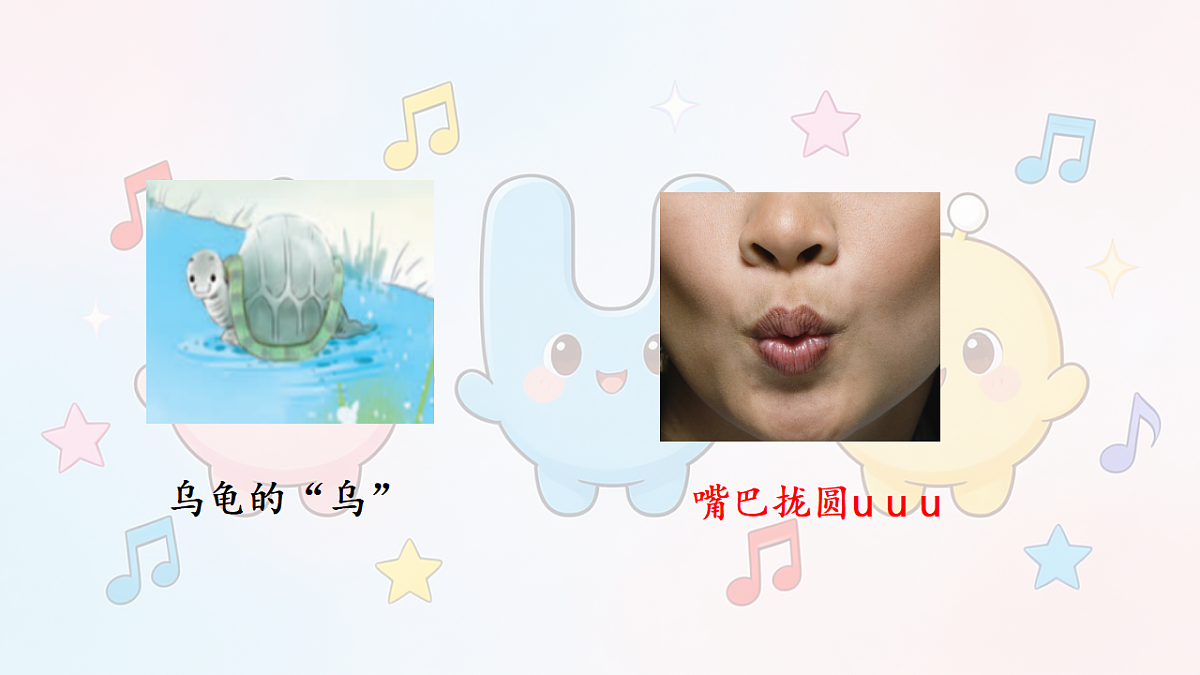 18280945第7页