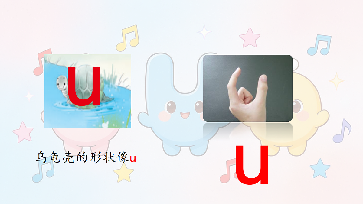 18280945第8页
