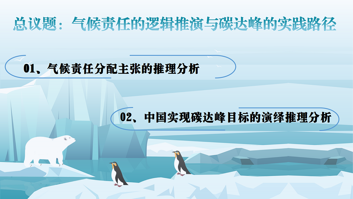 18281429第3页