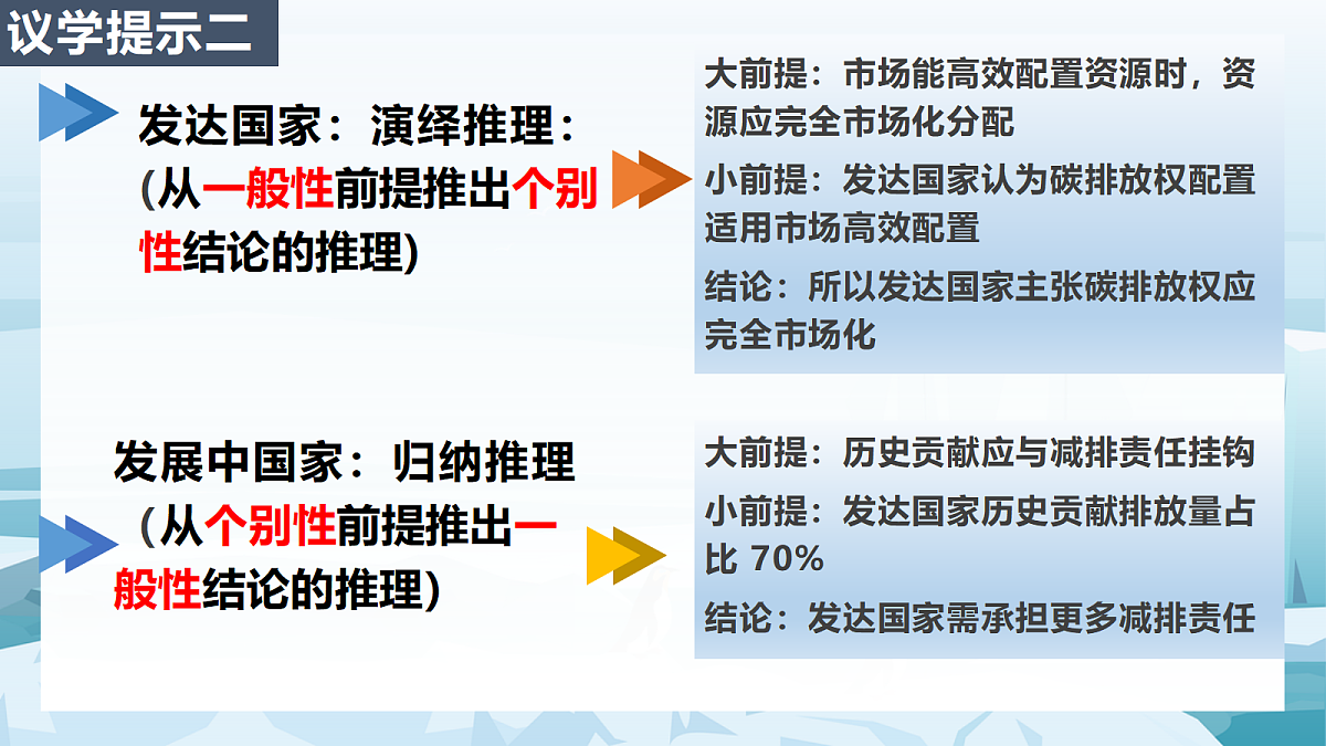 18281429第8页