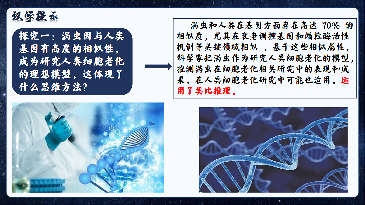 18281434第6页