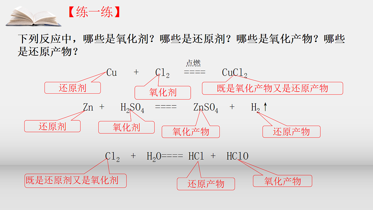18281537第5页