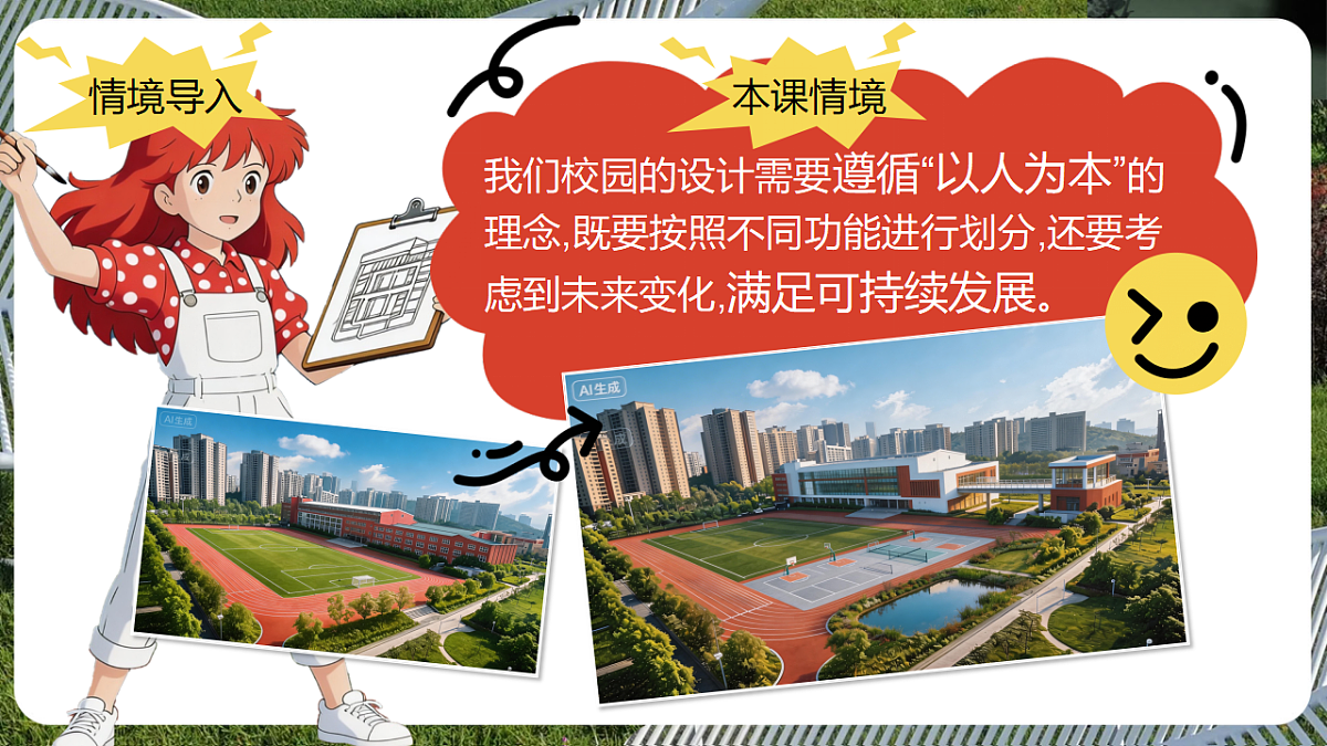 18281886第3页