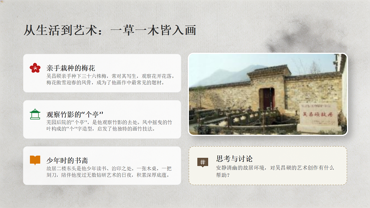 18281887第5页