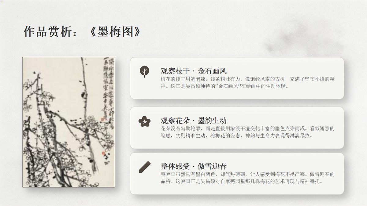 18281887第7页