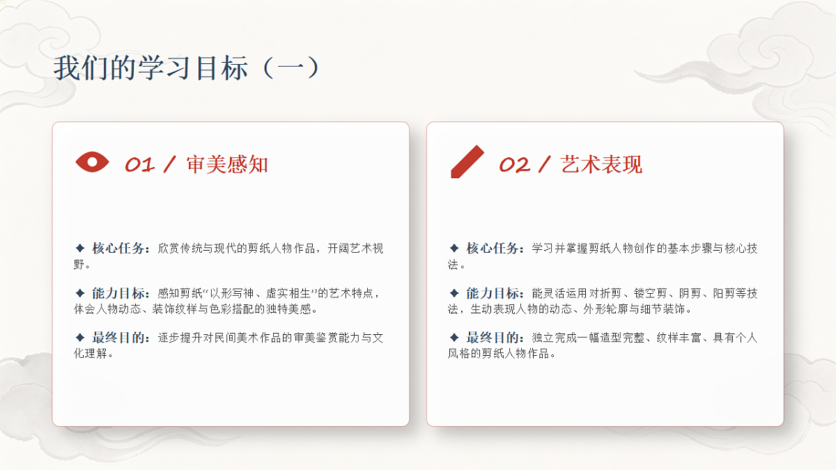 18281891第3页