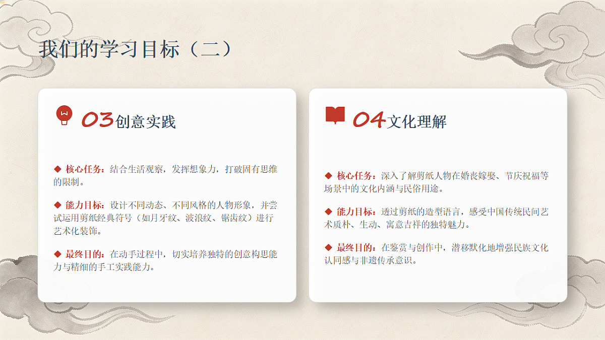 18281891第4页