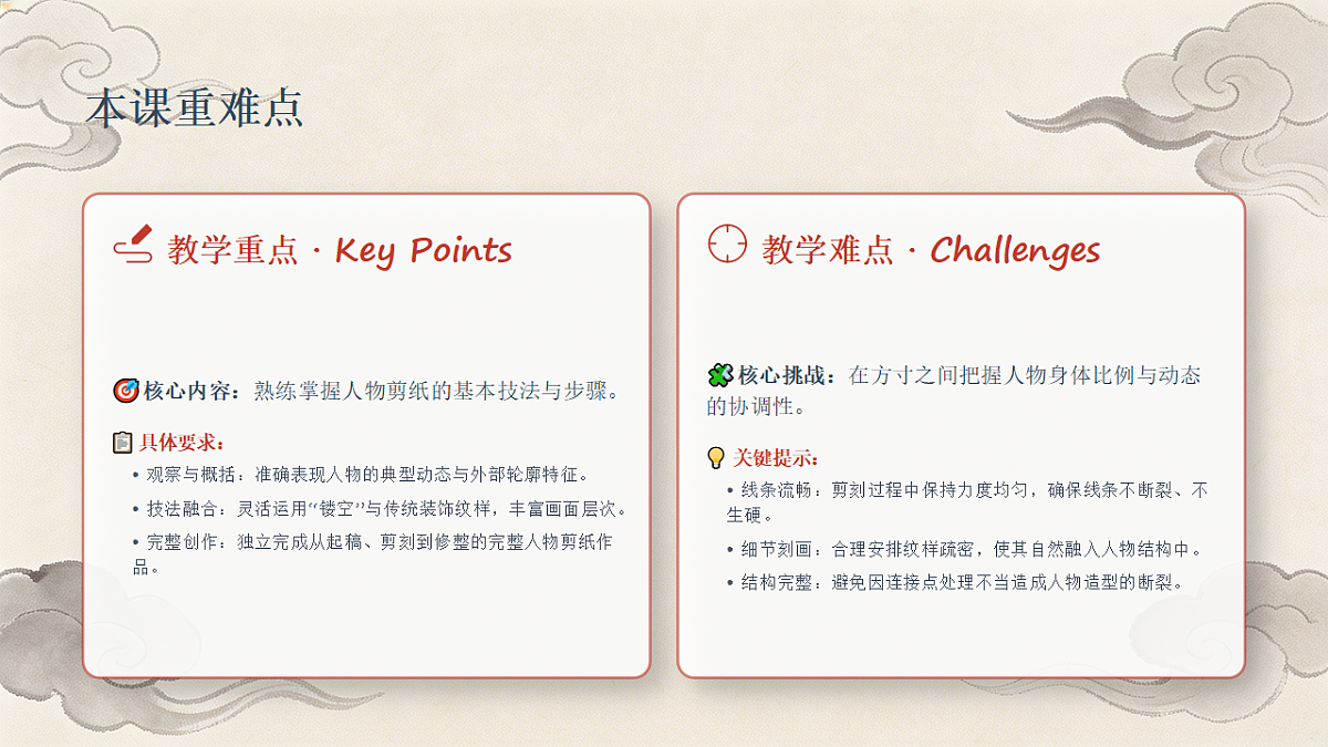 18281891第5页