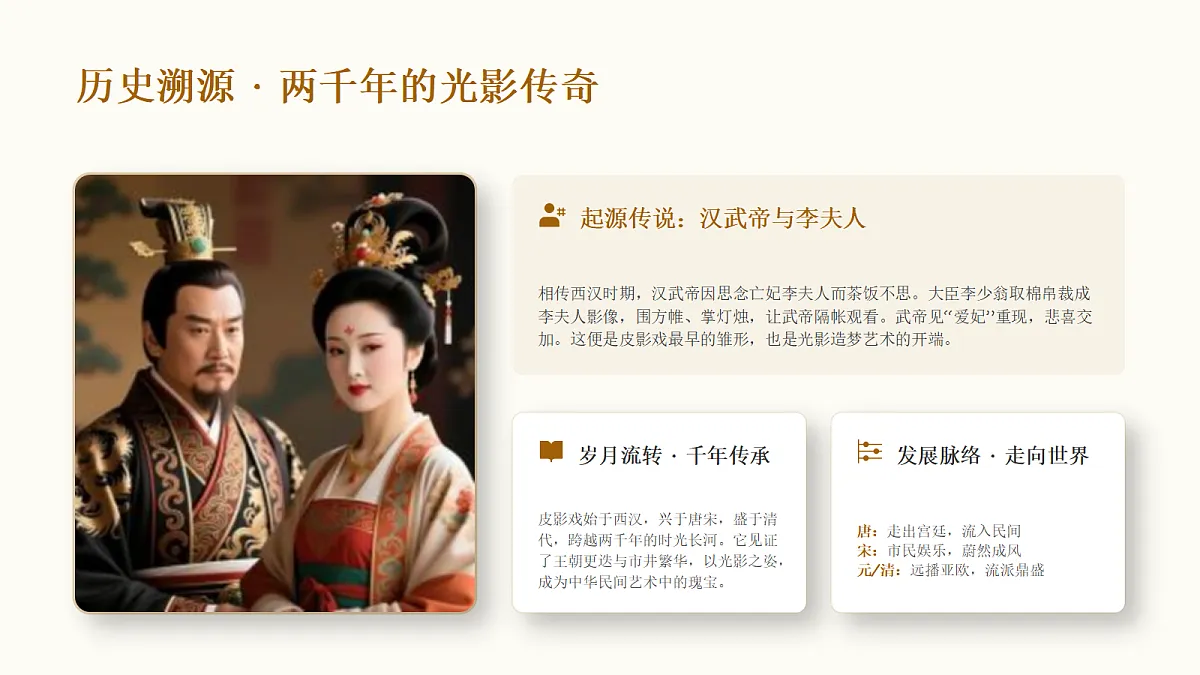 18281893第5页