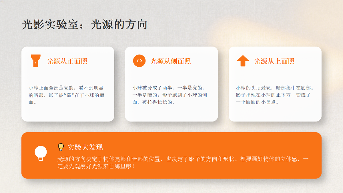 18281895第5页