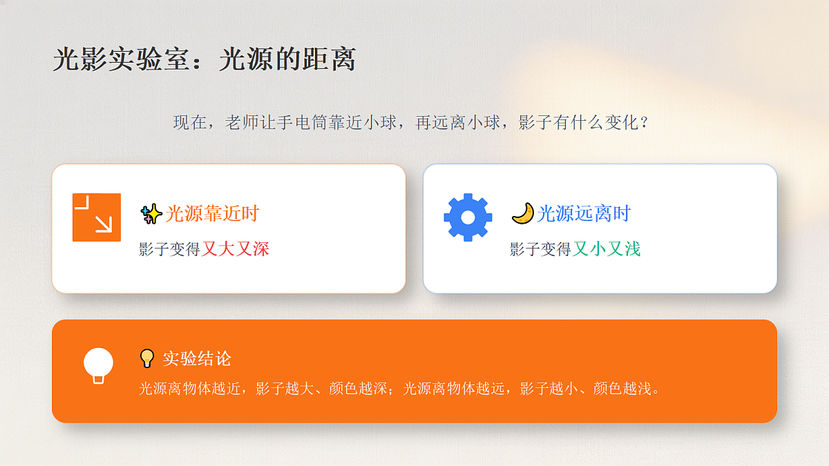 18281895第6页