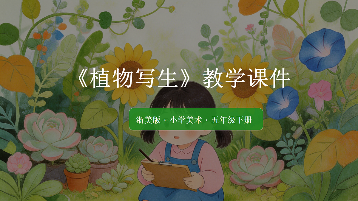18281896第1页