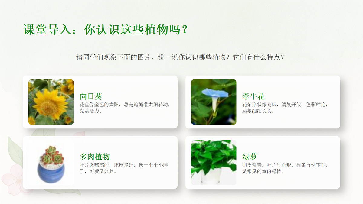 18281896第2页