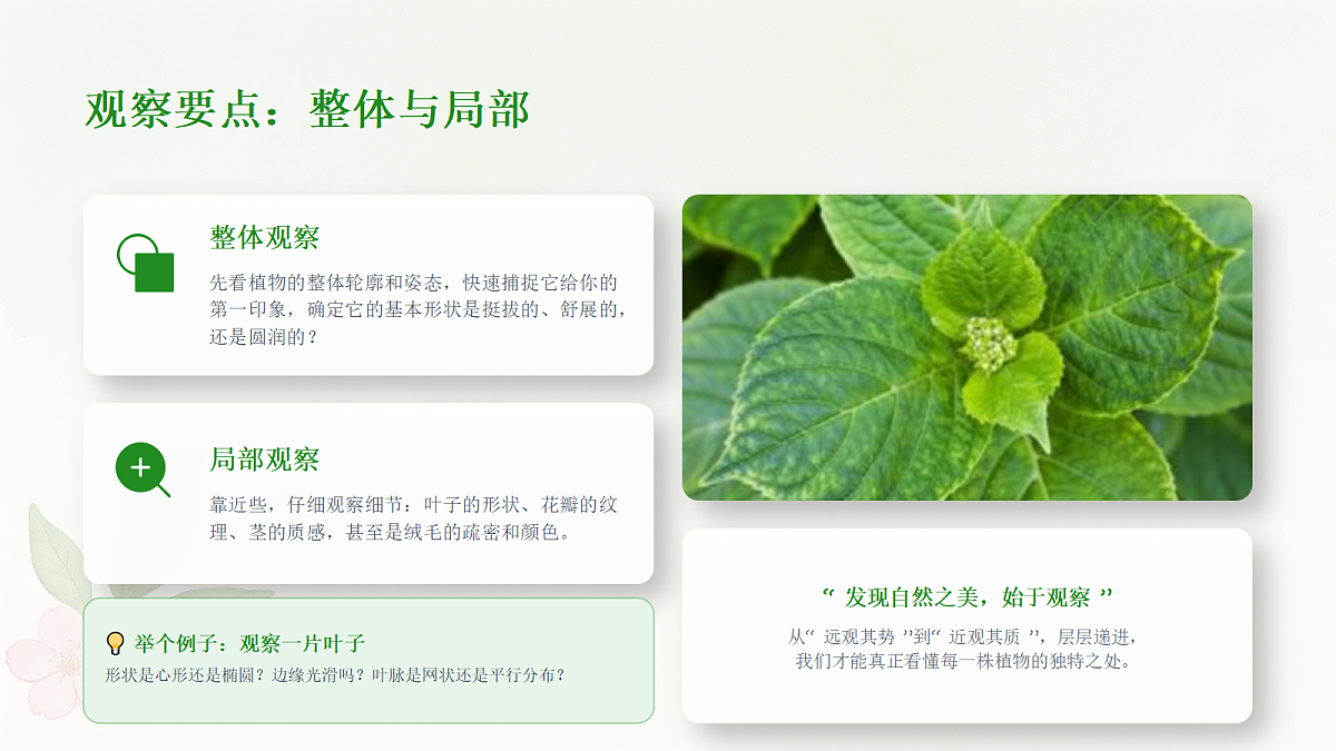 18281896第5页