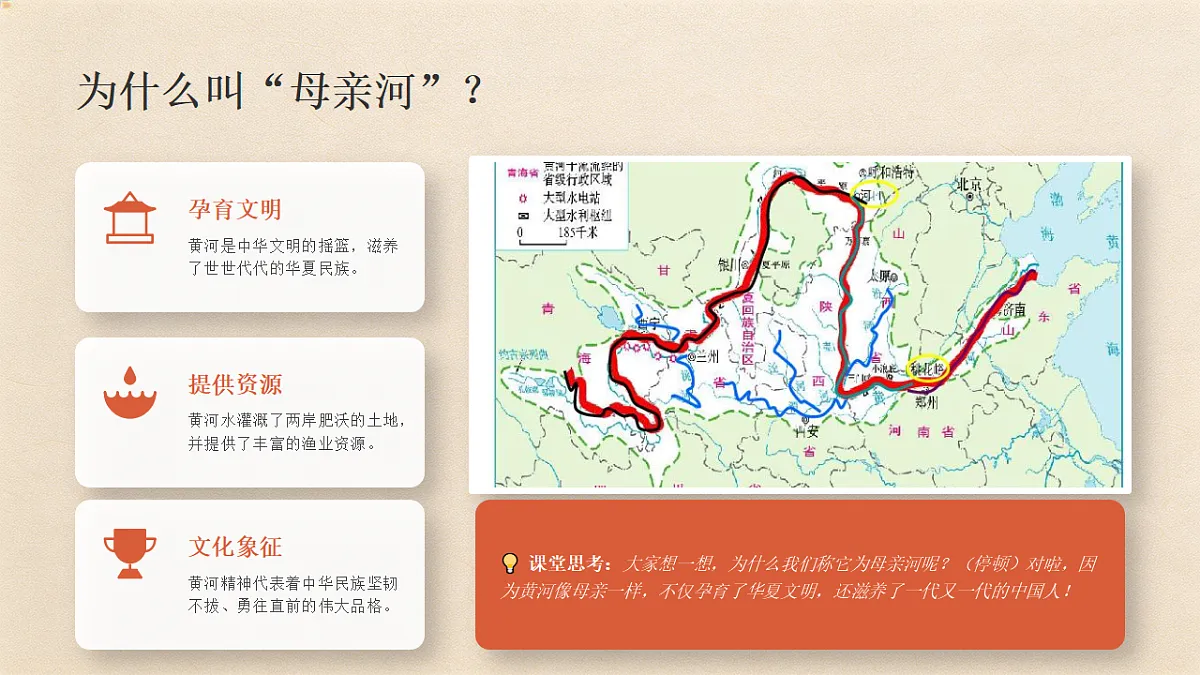 18281963第3页