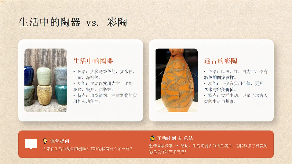 18281963第6页