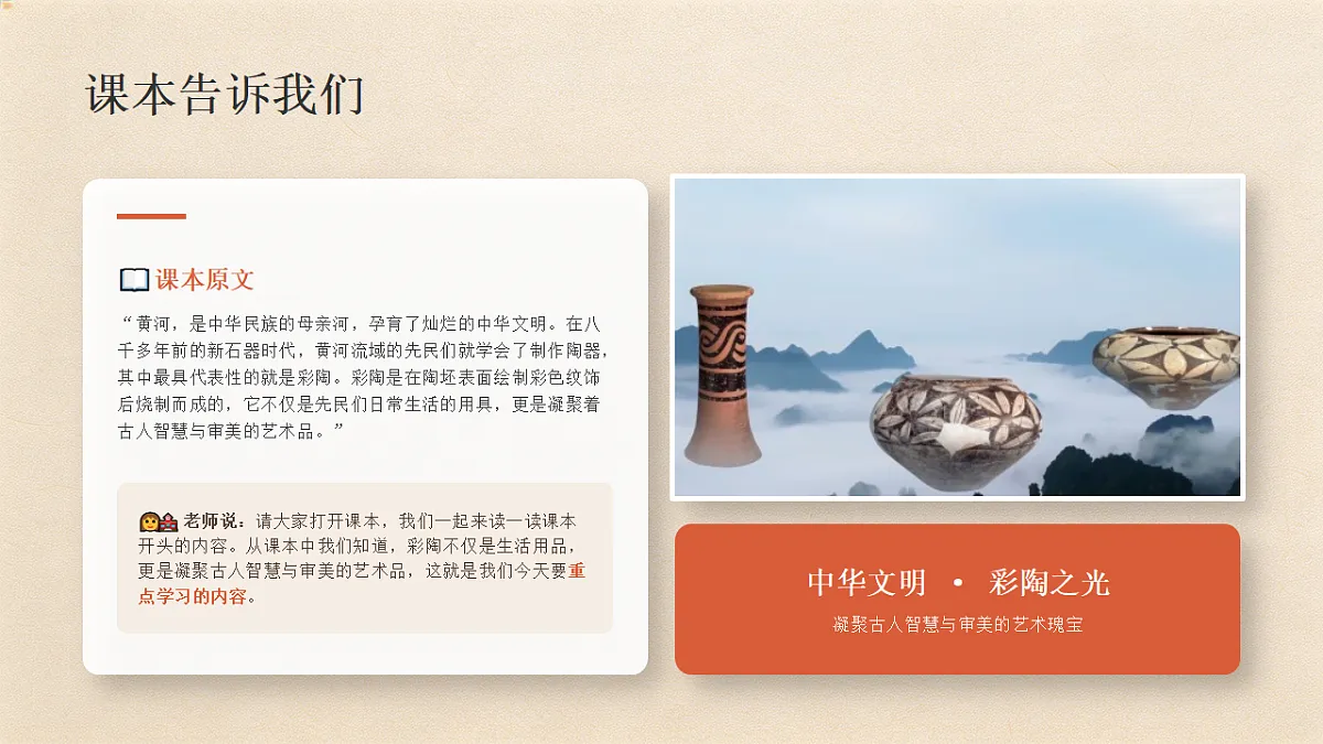 18281963第7页