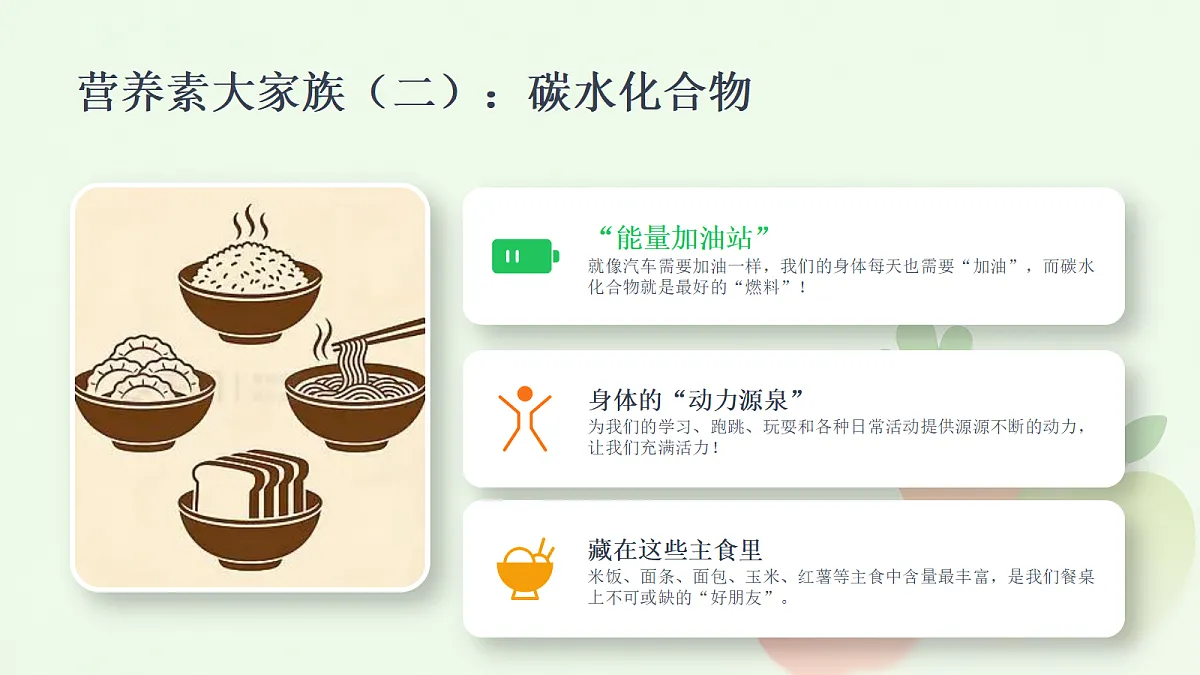 18281972第7页