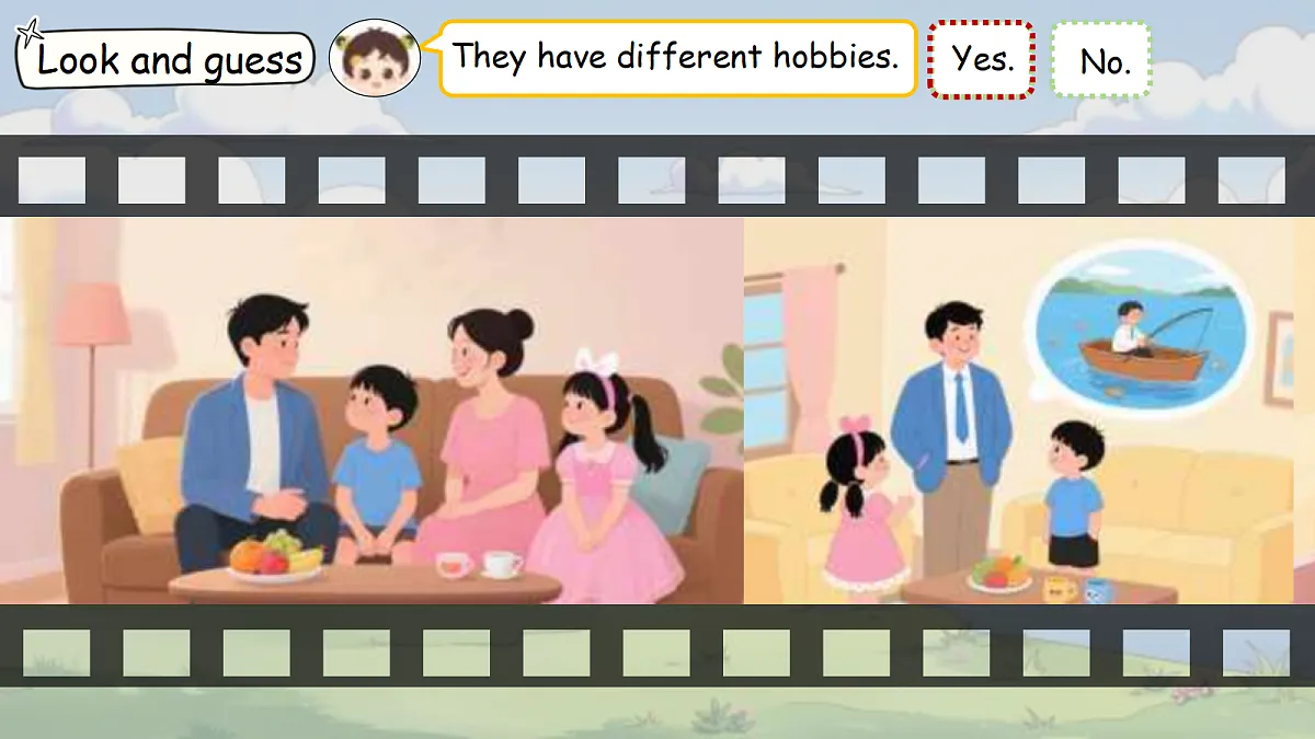18282121第4页