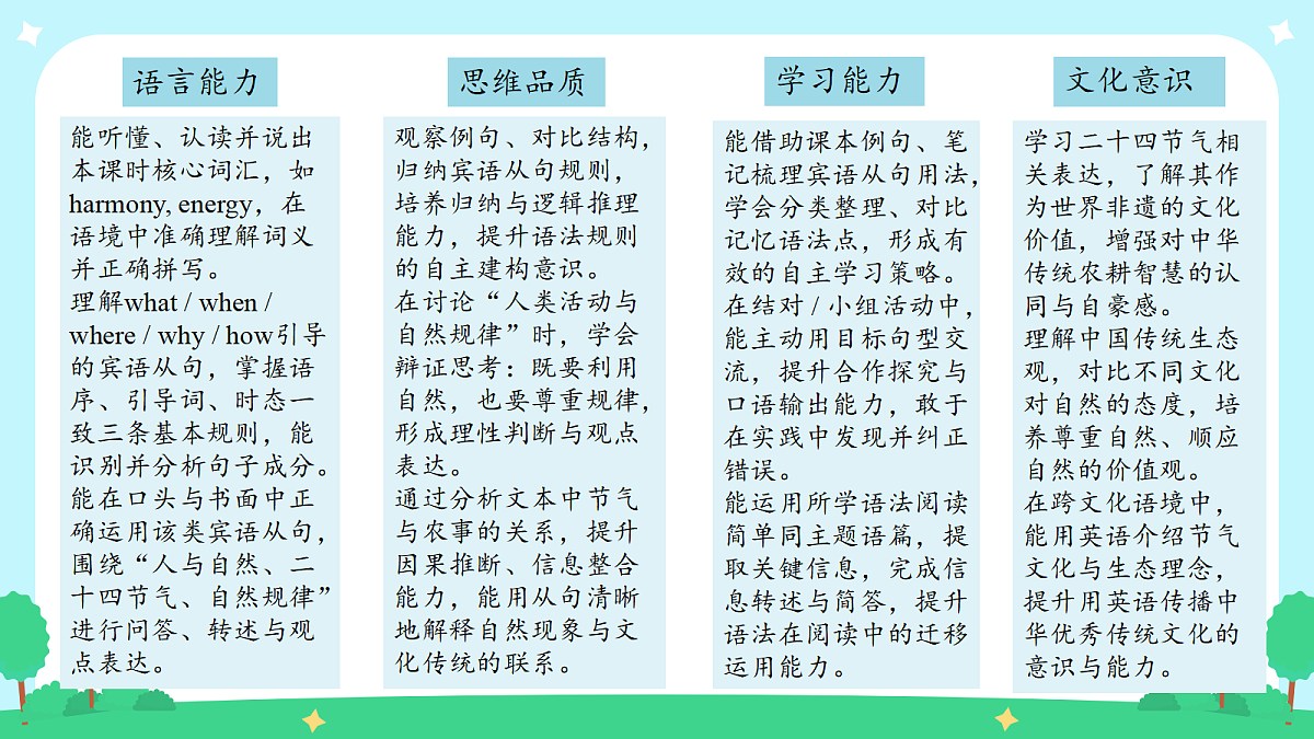 18282164第4页