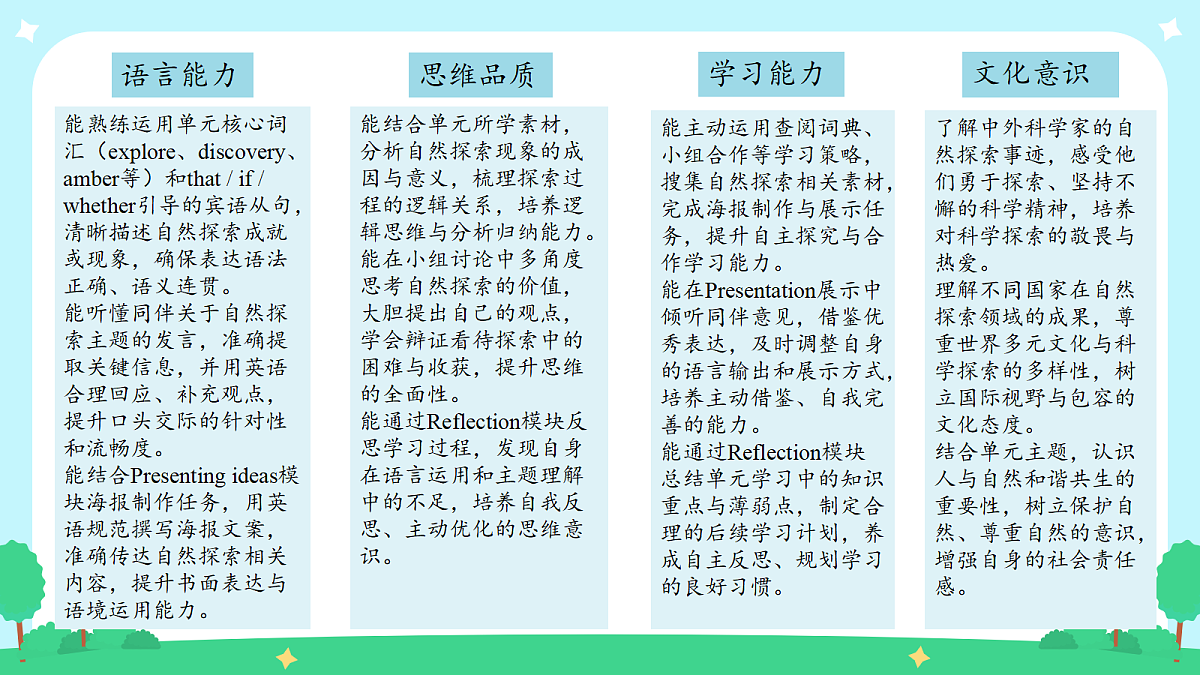 18282165第4页