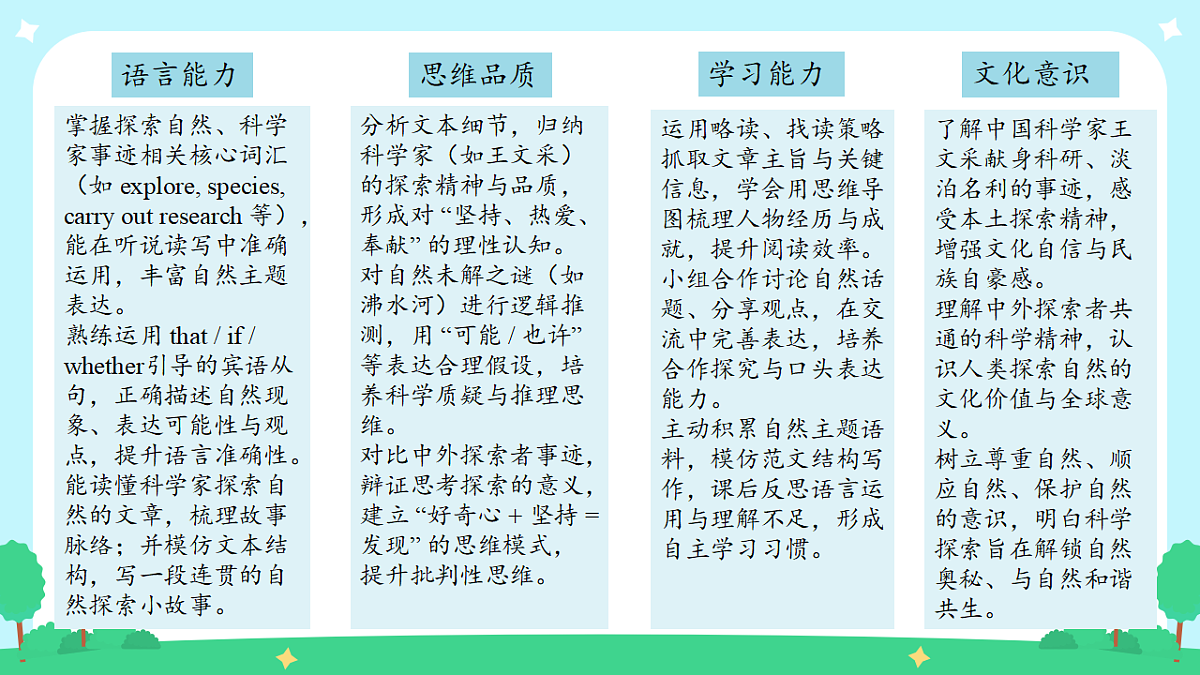 18282166第4页