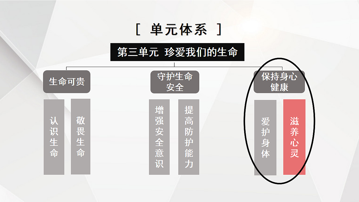 18282239第1页