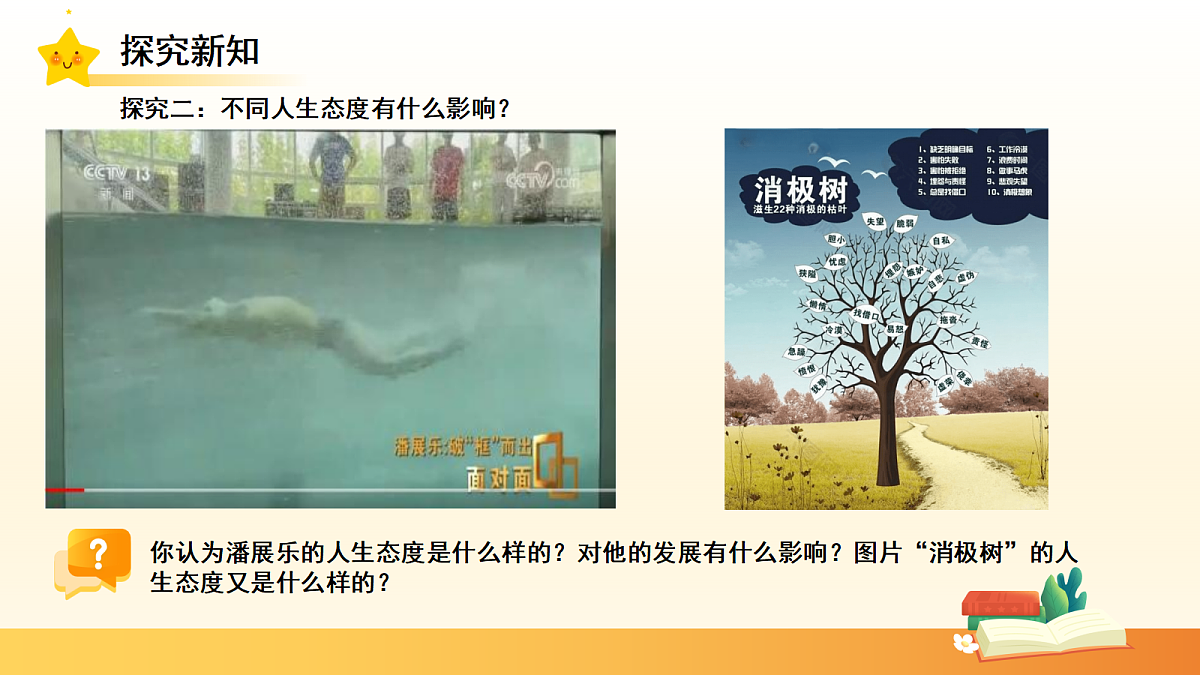 18282244第7页