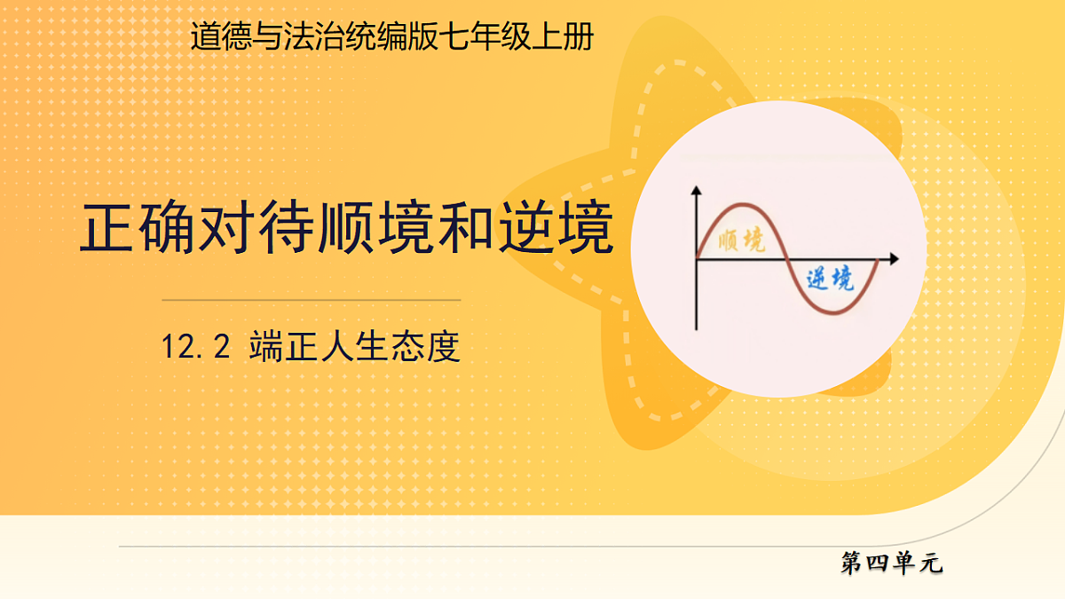 18282245第1页