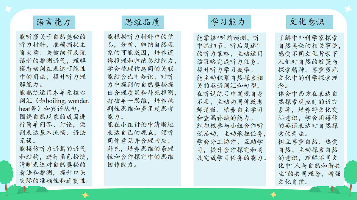 18282252第4页