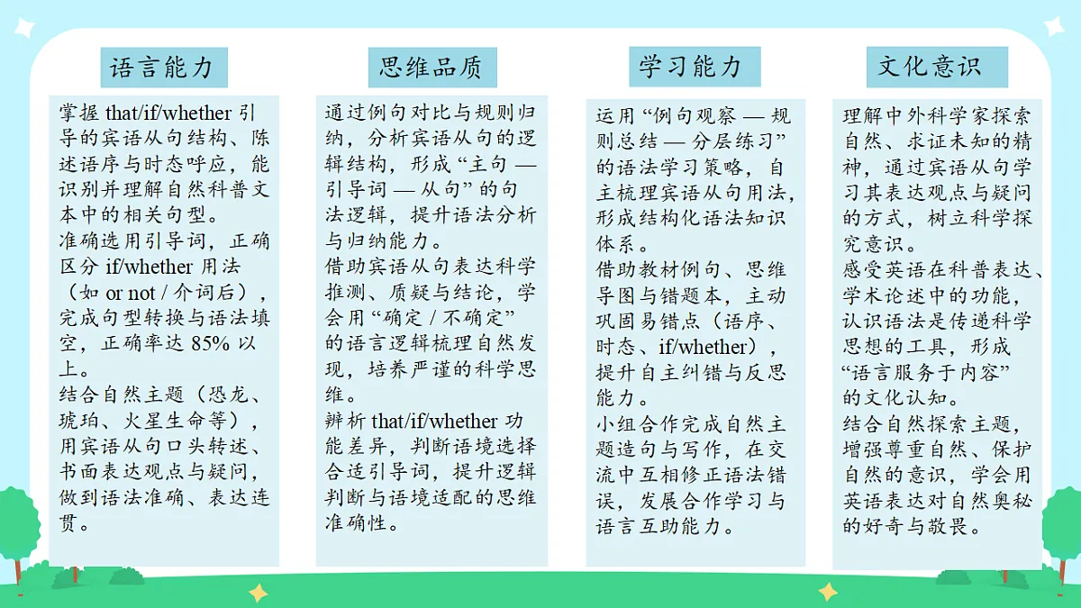 18282264第4页
