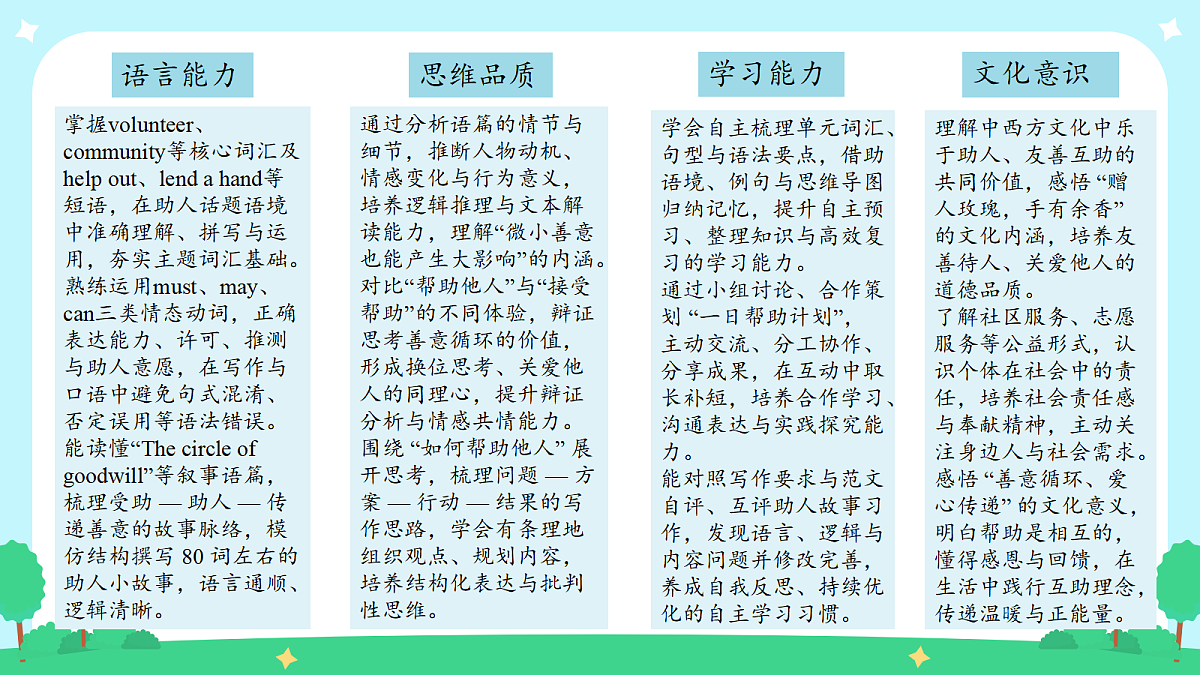 18282267第4页