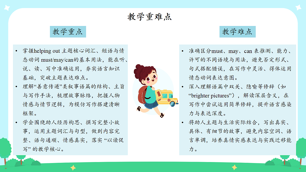 18282267第5页