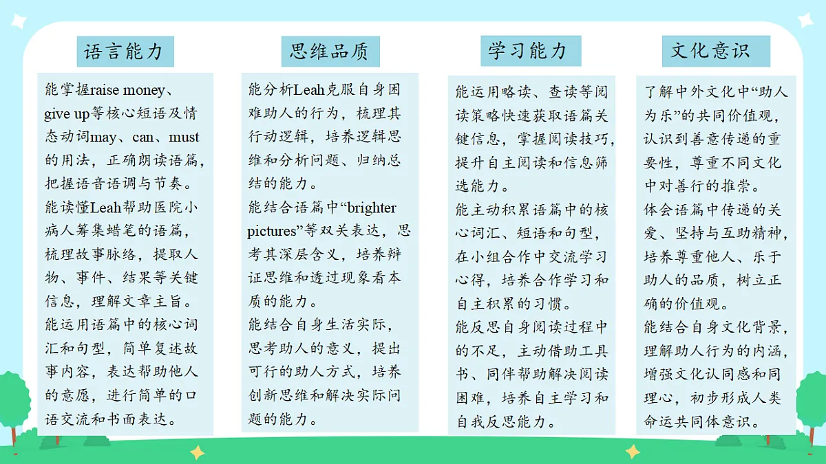 18282268第4页